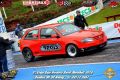 2ª Etapa Copa Noroeste Barril Motorbull 2018