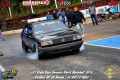 2ª Etapa Copa Noroeste Barril Motorbull 2018