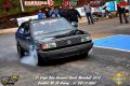 2ª Etapa Copa Noroeste Barril Motorbull 2018