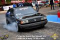 2ª Etapa Copa Noroeste Barril Motorbull 2018