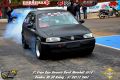 2ª Etapa Copa Noroeste Barril Motorbull 2018
