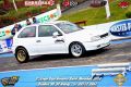 2ª Etapa Copa Noroeste Barril Motorbull 2018