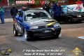 2ª Etapa Copa Noroeste Barril Motorbull 2018