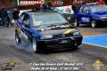 2ª Etapa Copa Noroeste Barril Motorbull 2018