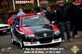 2ª Etapa Copa Noroeste Barril Motorbull 2018