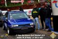 2ª Etapa Copa Noroeste Barril Motorbull 2018
