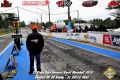 2ª Etapa Copa Noroeste Barril Motorbull 2018