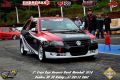 2ª Etapa Copa Noroeste Barril Motorbull 2018