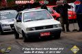 2ª Etapa Copa Noroeste Barril Motorbull 2018
