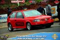 2ª Etapa Copa Noroeste Barril Motorbull 2018