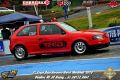 2ª Etapa Copa Noroeste Barril Motorbull 2018