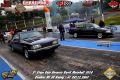 2ª Etapa Copa Noroeste Barril Motorbull 2018