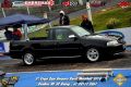2ª Etapa Copa Noroeste Barril Motorbull 2018