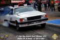 2ª Etapa Copa Noroeste Barril Motorbull 2018