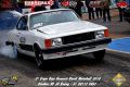 2ª Etapa Copa Noroeste Barril Motorbull 2018
