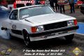 2ª Etapa Copa Noroeste Barril Motorbull 2018