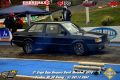 2ª Etapa Copa Noroeste Barril Motorbull 2018