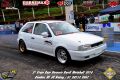 2ª Etapa Copa Noroeste Barril Motorbull 2018