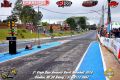 2ª Etapa Copa Noroeste Barril Motorbull 2018