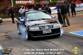 2ª Etapa Copa Noroeste Barril Motorbull 2018