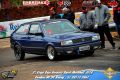 2ª Etapa Copa Noroeste Barril Motorbull 2018