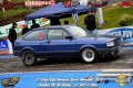 2ª Etapa Copa Noroeste Barril Motorbull 2018