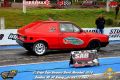 2ª Etapa Copa Noroeste Barril Motorbull 2018
