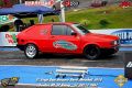 2ª Etapa Copa Noroeste Barril Motorbull 2018