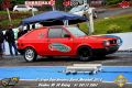 2ª Etapa Copa Noroeste Barril Motorbull 2018
