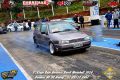 2ª Etapa Copa Noroeste Barril Motorbull 2018
