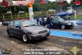 2ª Etapa Copa Noroeste Barril Motorbull 2018