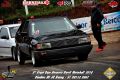 2ª Etapa Copa Noroeste Barril Motorbull 2018