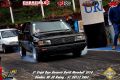 2ª Etapa Copa Noroeste Barril Motorbull 2018
