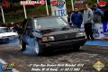 2ª Etapa Copa Noroeste Barril Motorbull 2018