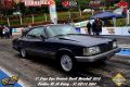 2ª Etapa Copa Noroeste Barril Motorbull 2018