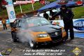 2ª Etapa Copa Noroeste Barril Motorbull 2018