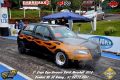 2ª Etapa Copa Noroeste Barril Motorbull 2018