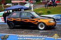 2ª Etapa Copa Noroeste Barril Motorbull 2018