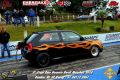 2ª Etapa Copa Noroeste Barril Motorbull 2018