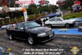 2ª Etapa Copa Noroeste Barril Motorbull 2018