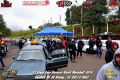 2ª Etapa Copa Noroeste Barril Motorbull 2018