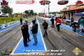 2ª Etapa Copa Noroeste Barril Motorbull 2018