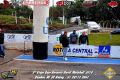 2ª Etapa Copa Noroeste Barril Motorbull 2018