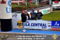 2ª Etapa Copa Noroeste Barril Motorbull 2018