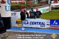 2ª Etapa Copa Noroeste Barril Motorbull 2018