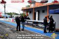 2ª Etapa Copa Noroeste Barril Motorbull 2018