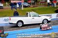 2ª Etapa Copa Noroeste Barril Motorbull 2018