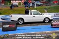 2ª Etapa Copa Noroeste Barril Motorbull 2018