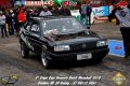 2ª Etapa Copa Noroeste Barril Motorbull 2018