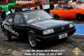 2ª Etapa Copa Noroeste Barril Motorbull 2018